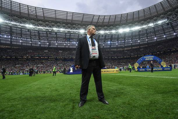 的一道屏障 的一道屏障