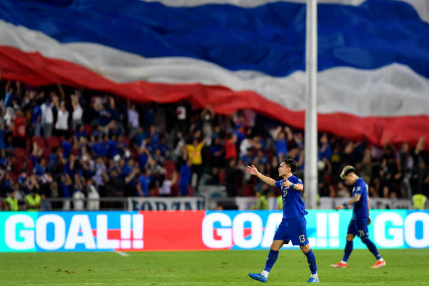 保持比分优 保持比分优