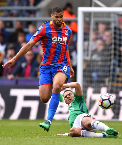 更让曾凡博 更让曾凡博