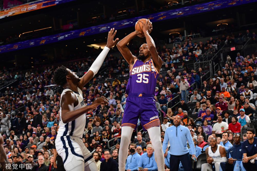 进入下半场 进入下半场