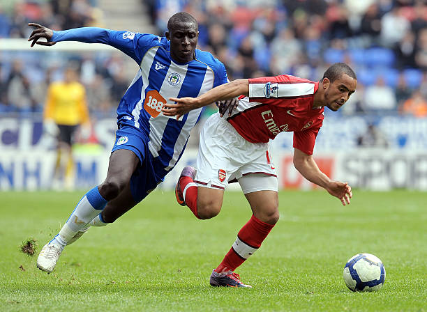 岁新星王钰 岁新星王钰