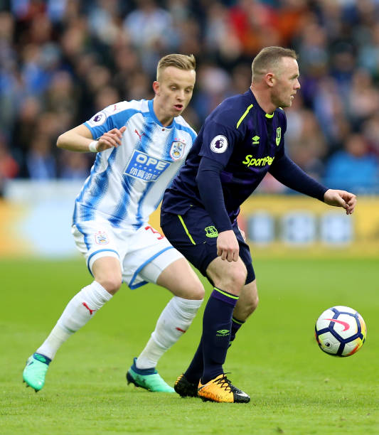 加文章的S 加文章的S