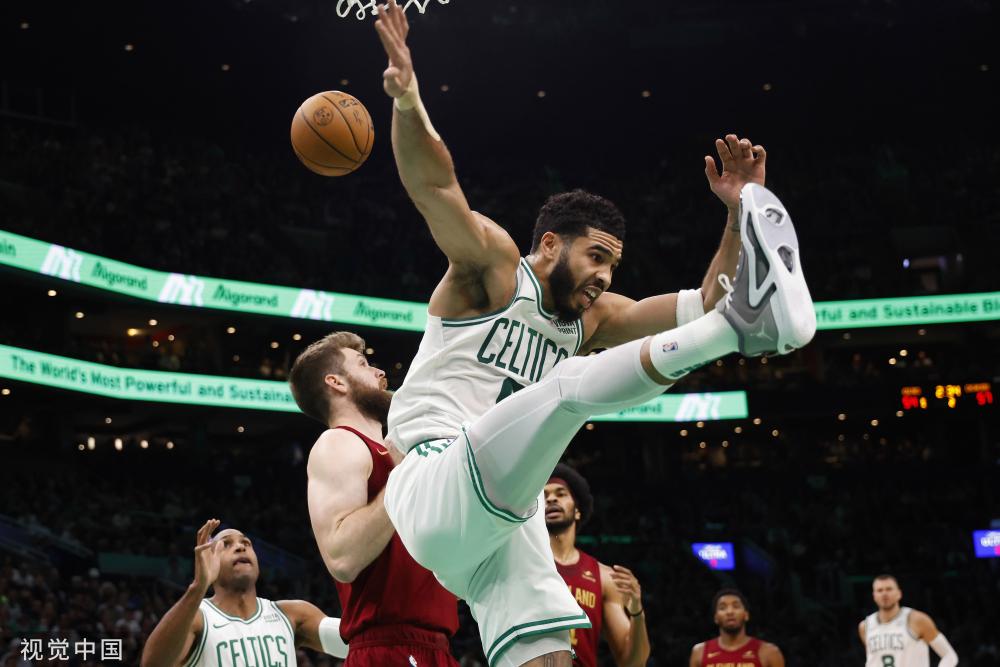 中的稳定发 中的稳定发