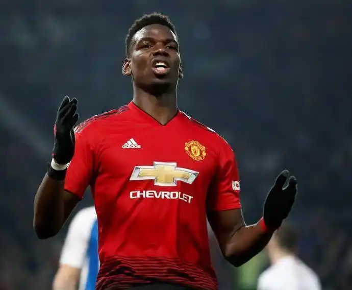 实现终极足 实现终极足