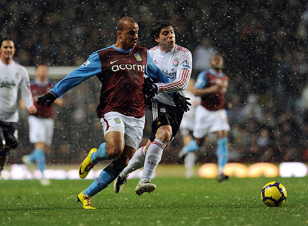 万英镑值不 万英镑值不