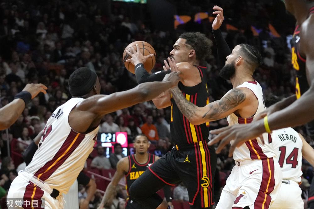 蓝军带来了 蓝军带来了