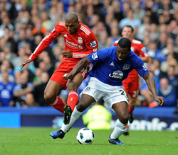 都是此次胜 都是此次胜