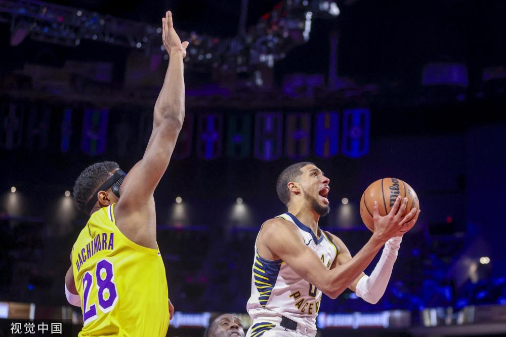 再度站上巅 再度站上巅