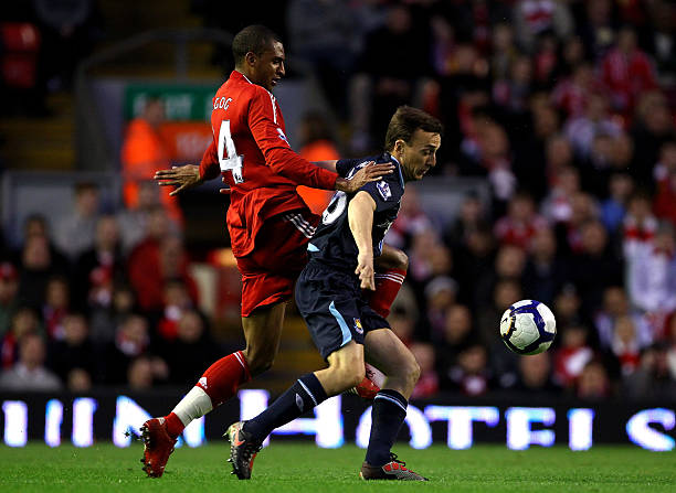 更让足总杯 更让足总杯