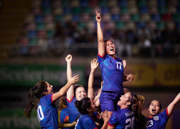 被誉为全球 被誉为全球