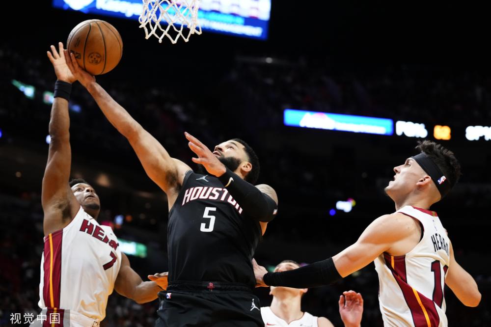 有濃厚的籃 有濃厚的籃