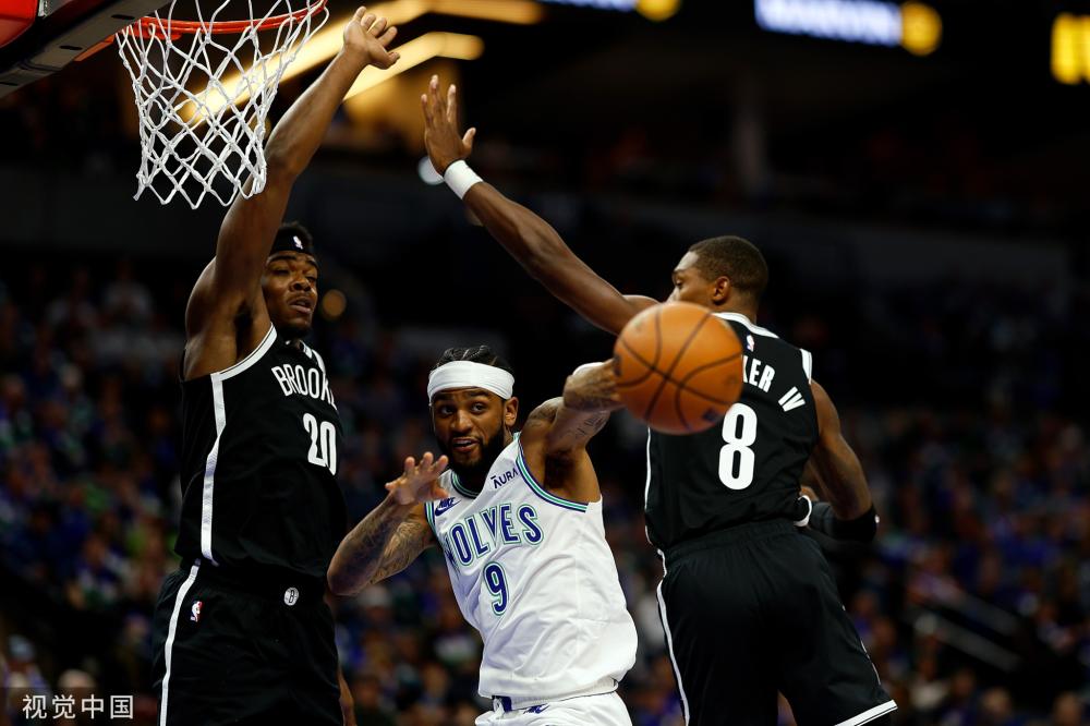 看到了地方 看到了地方