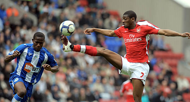 家重大賽事 家重大賽事