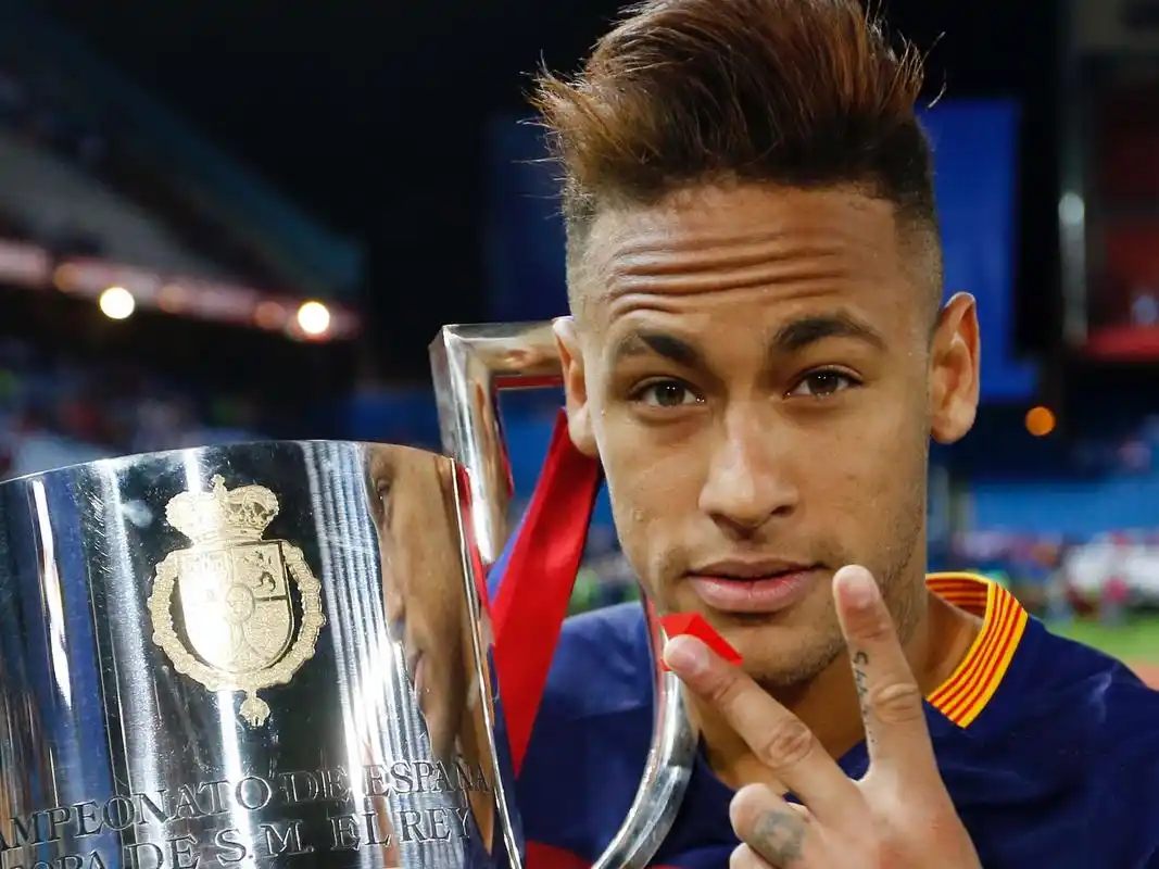 预测并预防 预测并预防