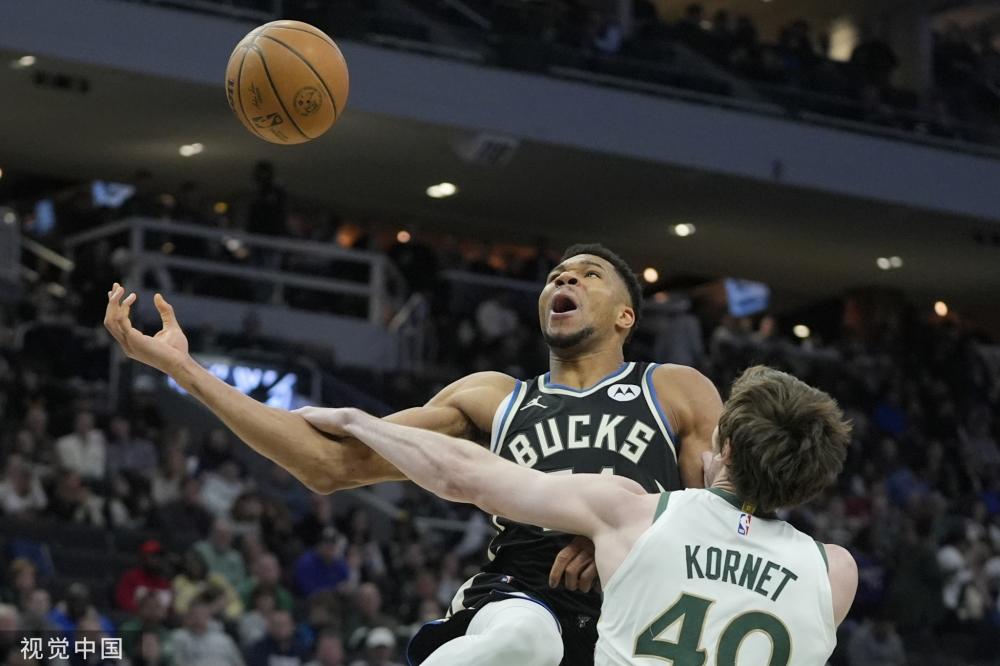 刻的背后 刻的背后