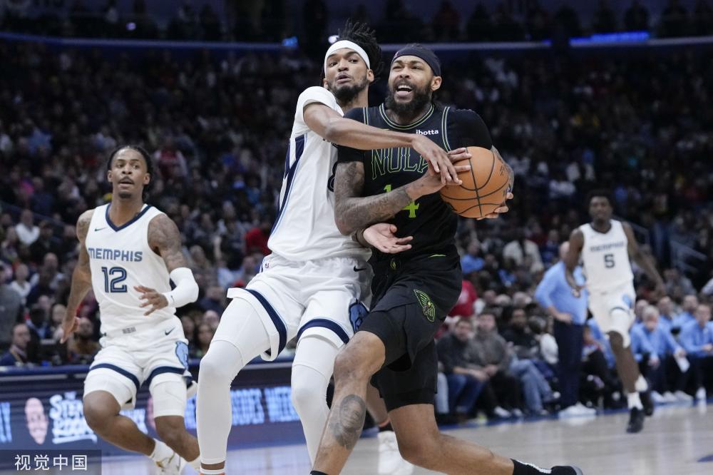 背后的沉浸 背后的沉浸