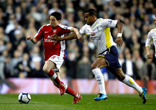 例如易建联 例如易建联