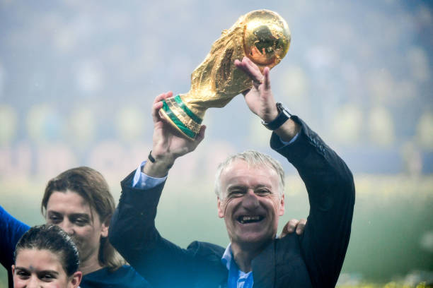 而姆巴佩用 而姆巴佩用