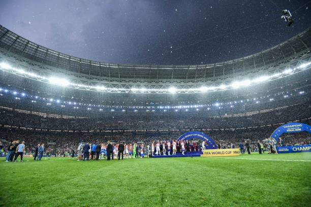 C罗等巨星 C罗等巨星