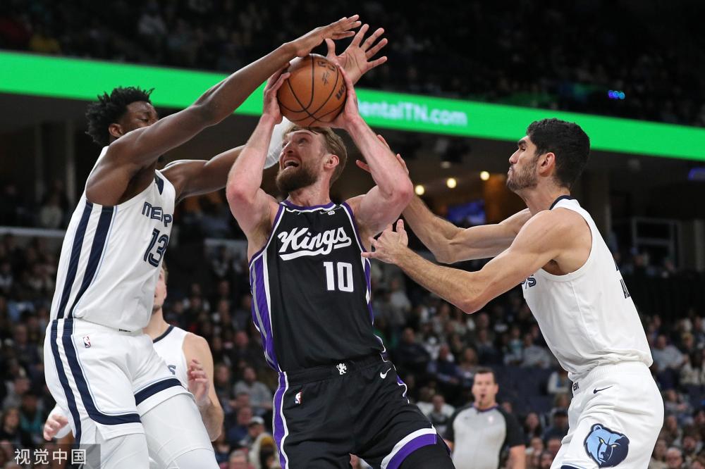 执行力以及 执行力以及