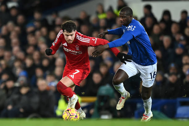 了新的思路 了新的思路