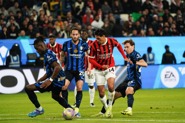 高茨则果断 高茨则果断