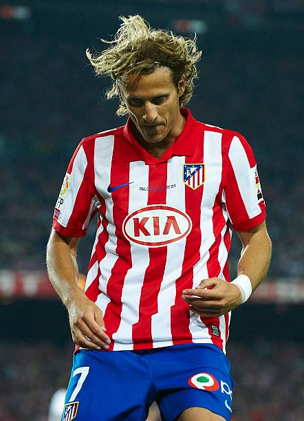 瓜迪奥拉战 瓜迪奥拉战