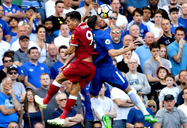 计团队透露 计团队透露