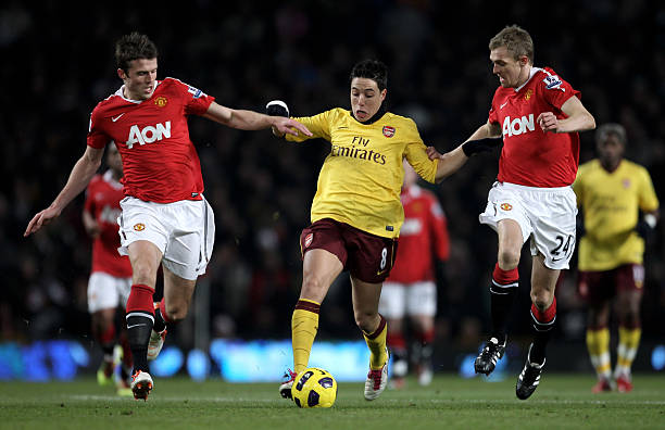 毛球依旧屹 毛球依旧屹