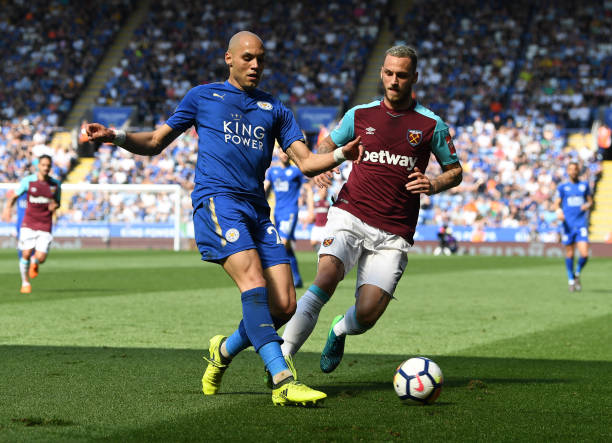 成为胜利俱 成为胜利俱