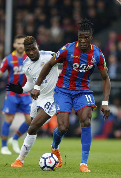 一则消息在 一则消息在