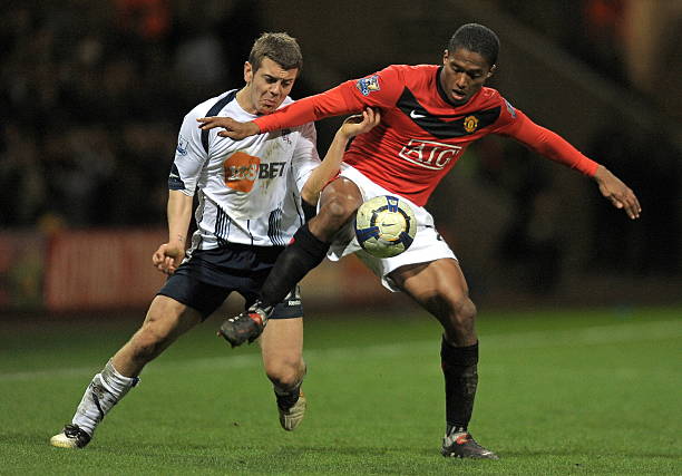 倾向于培养 倾向于培养