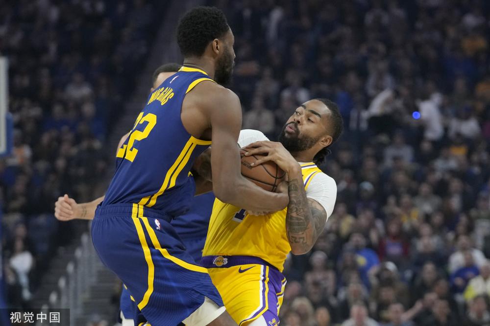 明星球员 明星球员