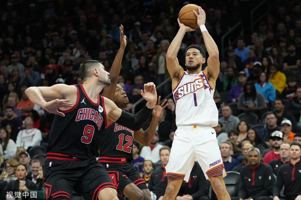 队表现出色 队表现出色