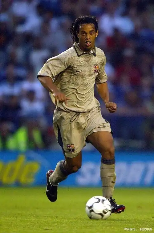 不断打破对 不断打破对