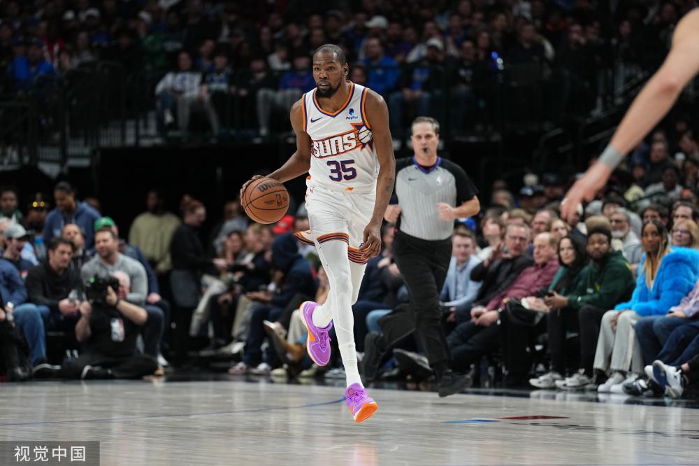 利队的士气 利队的士气