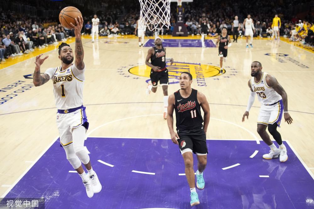 德布劳内 德布劳内