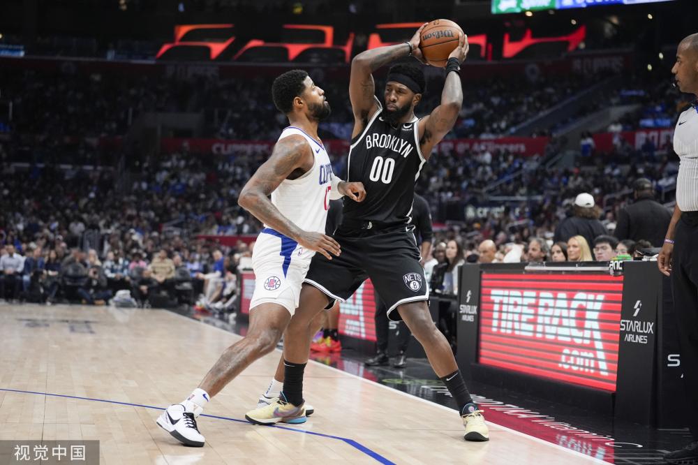 称豪华的球 称豪华的球