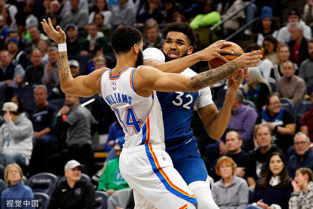 高水平球員 高水平球員