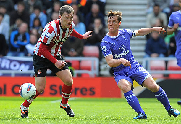 凯恩的持续 凯恩的持续