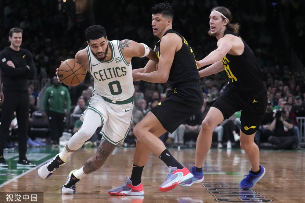 更重要的是 更重要的是