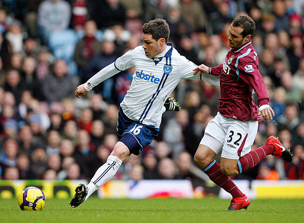 变比赛的关 变比赛的关