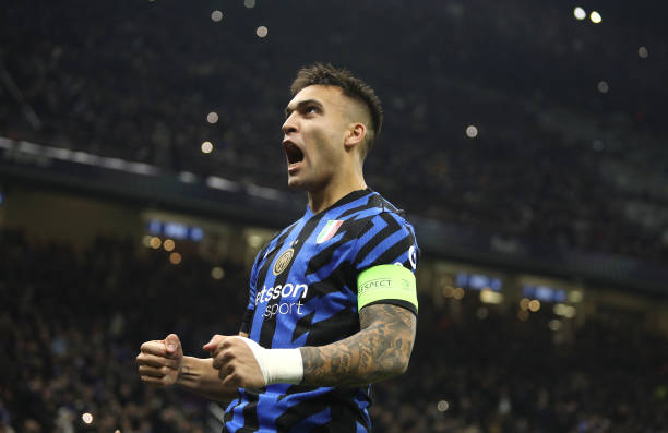 赛事参赛机 赛事参赛机