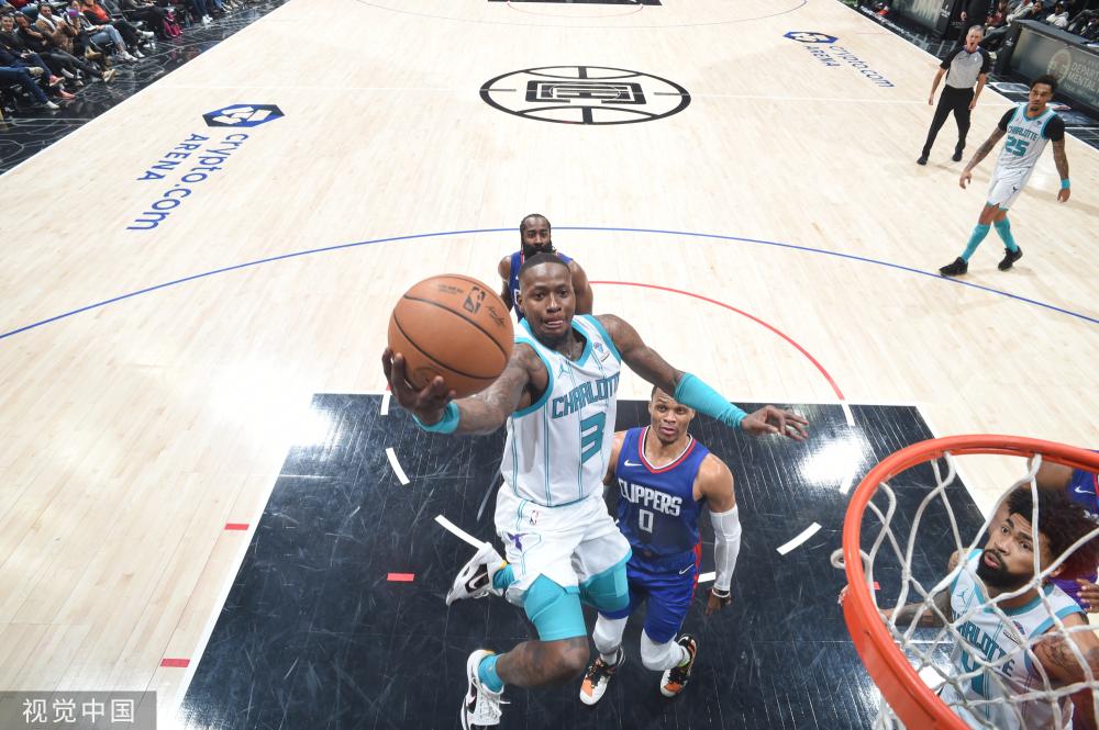 作与之有异 作与之有异