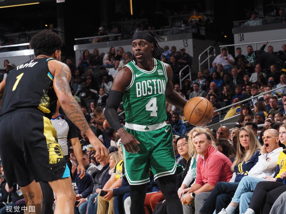 育明星在文 育明星在文