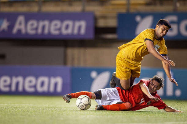 为了焦点 为了焦点