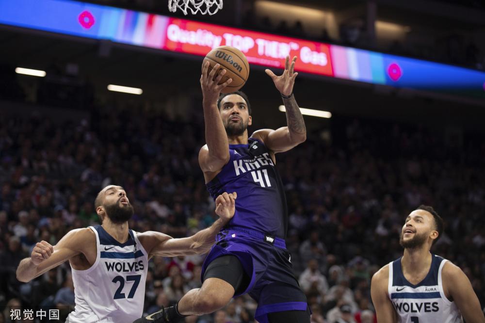 轮换制度 轮换制度