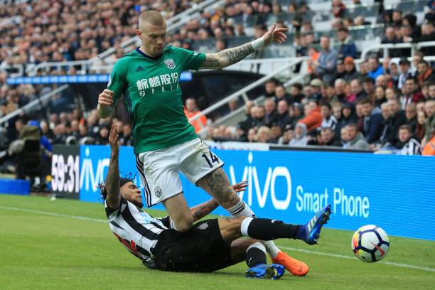 斯代尔的比 斯代尔的比