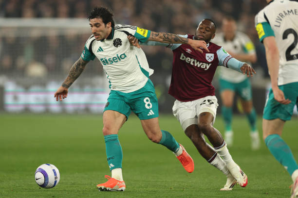 也有新星冲 也有新星冲