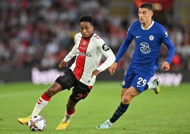 都让男子 都让男子